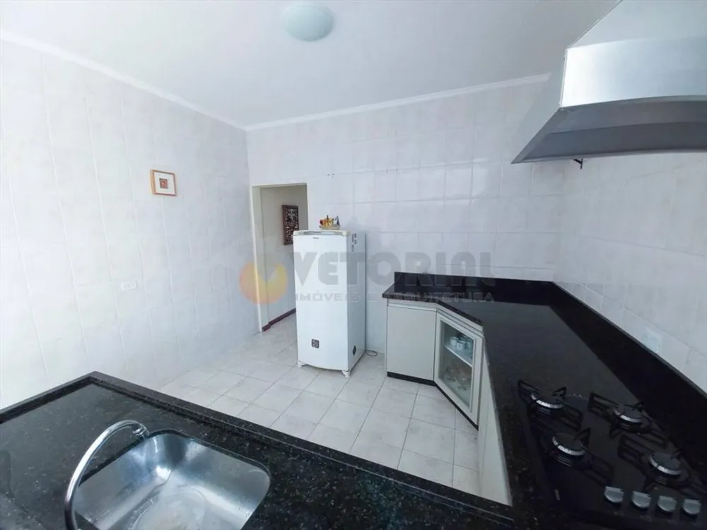 Sobrado, 2 quartos, 110 m² - Foto 12