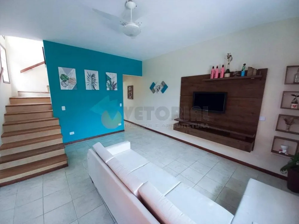 Sobrado, 2 quartos, 110 m² - Foto 9