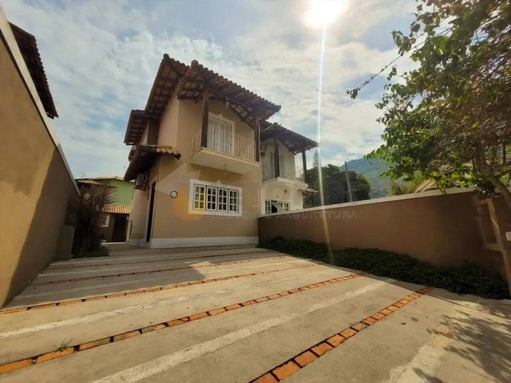 Sobrado, 2 quartos, 110 m² - Foto 1