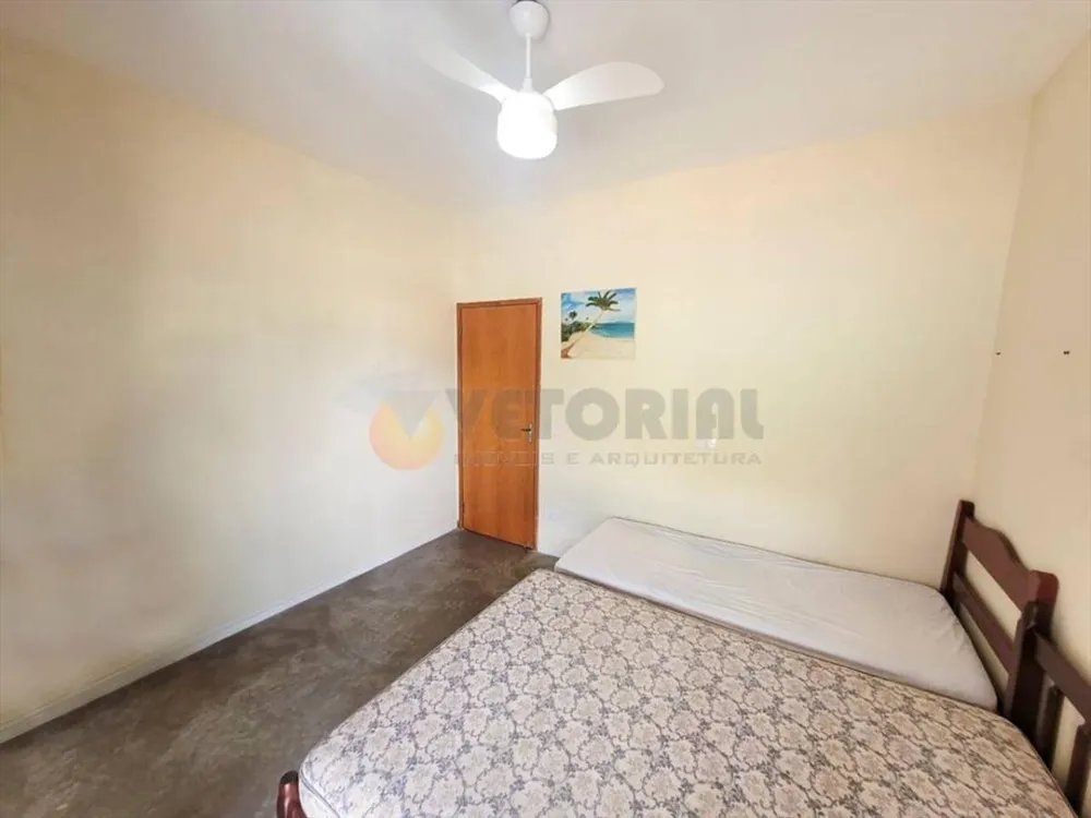 Sobrado, 2 quartos, 110 m² - Foto 5