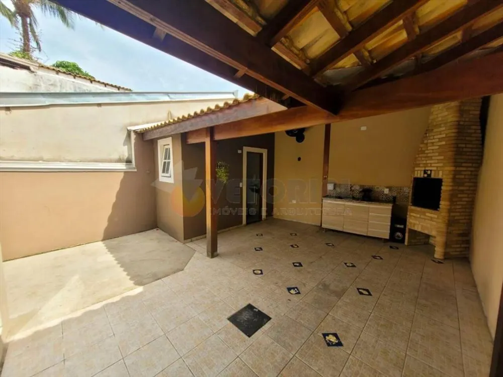 Sobrado, 2 quartos, 110 m² - Foto 16
