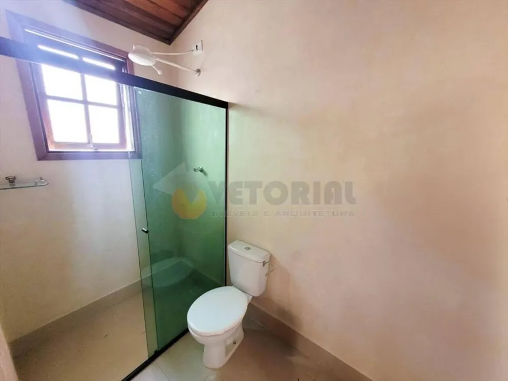 Sobrado, 2 quartos, 110 m² - Foto 13
