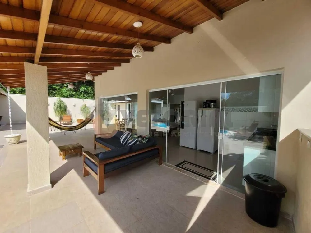 Casa, 3 quartos, 300 m² - Foto 5