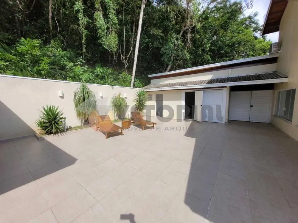 Casa, 3 quartos, 300 m² - Foto 16