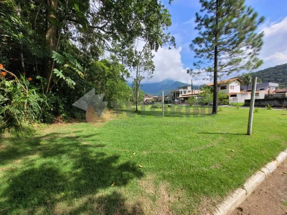Casa, 3 quartos, 300 m² - Foto 4
