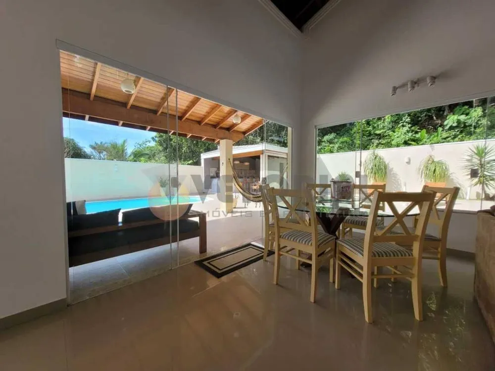 Casa, 3 quartos, 300 m² - Foto 15