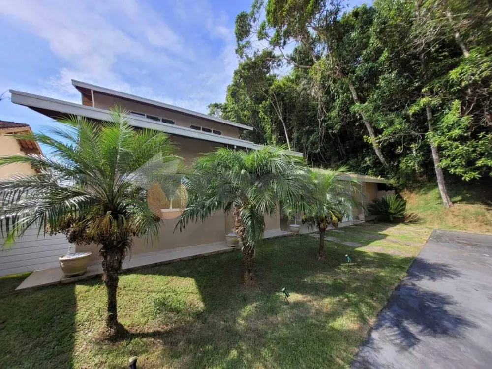 Casa, 3 quartos, 300 m² - Foto 3