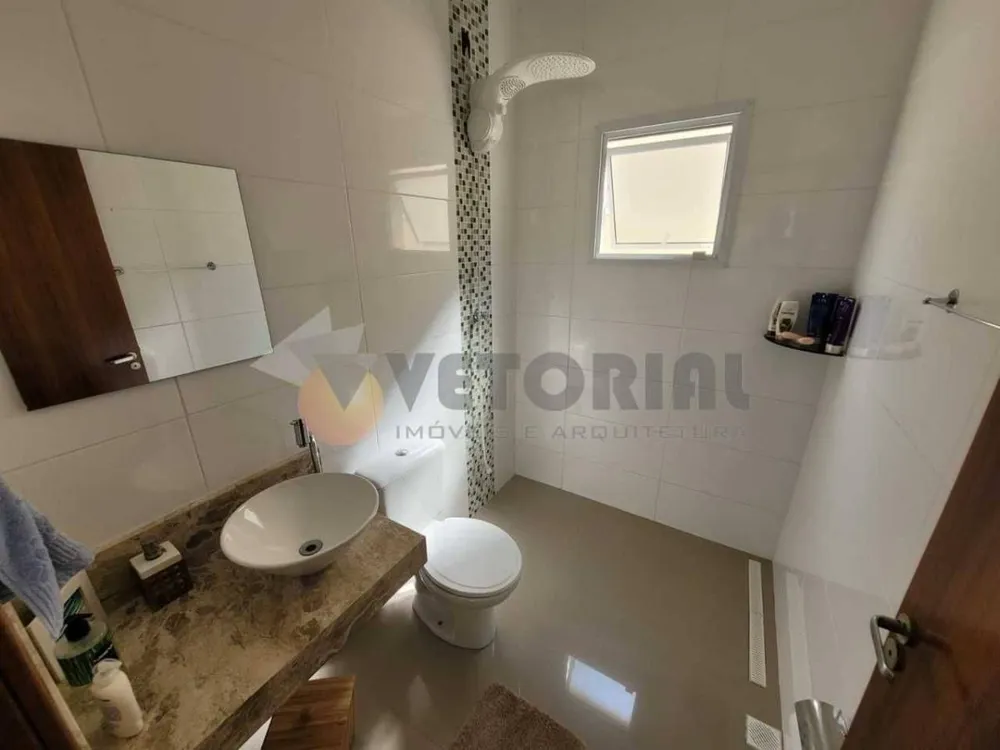 Casa, 3 quartos, 300 m² - Foto 9