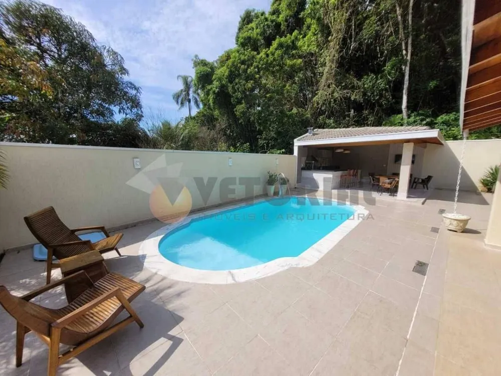 Casa, 3 quartos, 300 m² - Foto 14