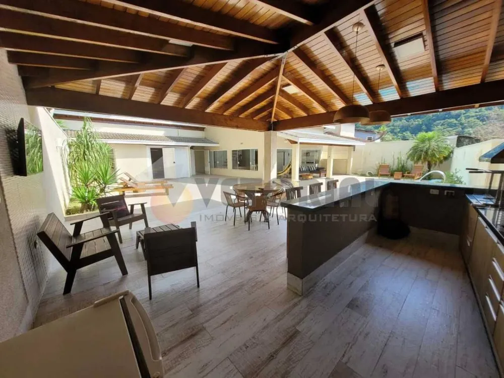 Casa, 3 quartos, 300 m² - Foto 7