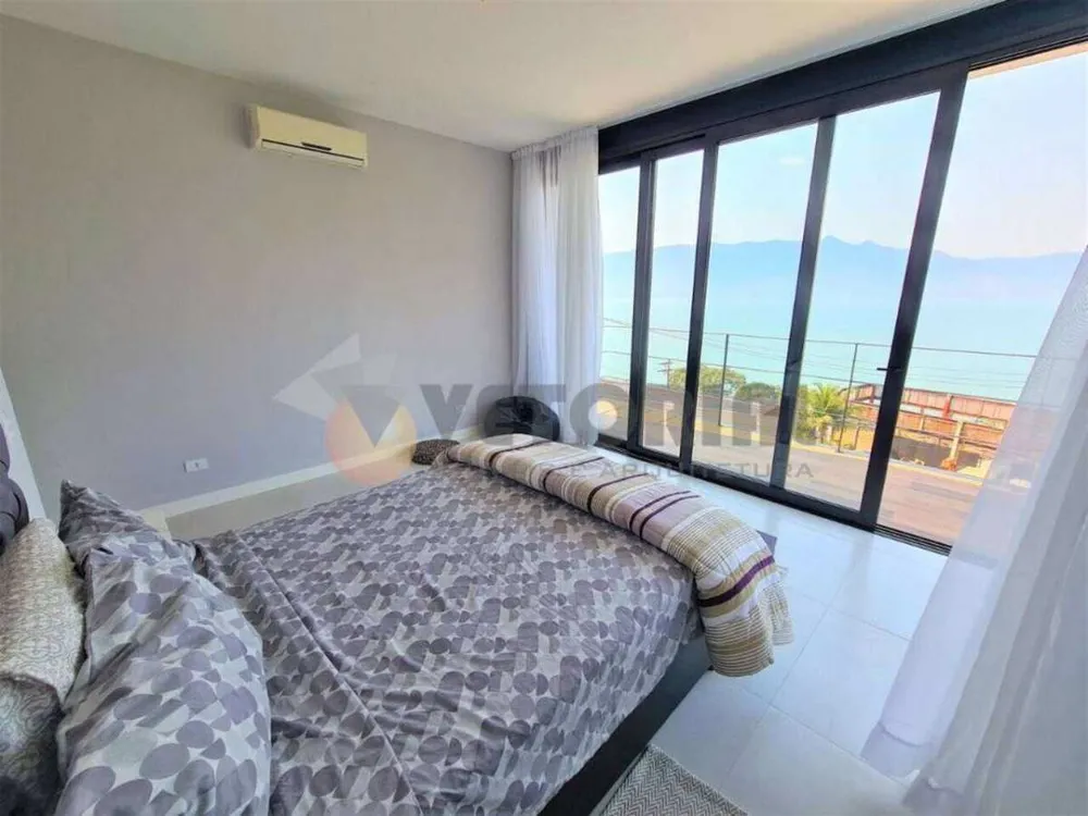 Casa - Foto 7