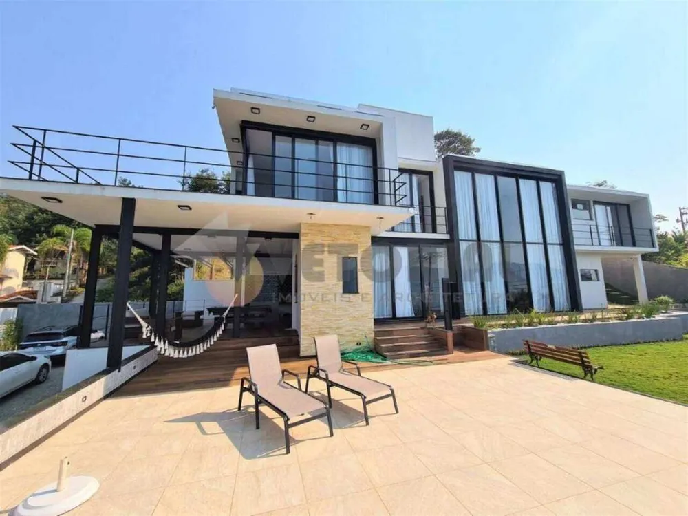 Casa - Foto 1