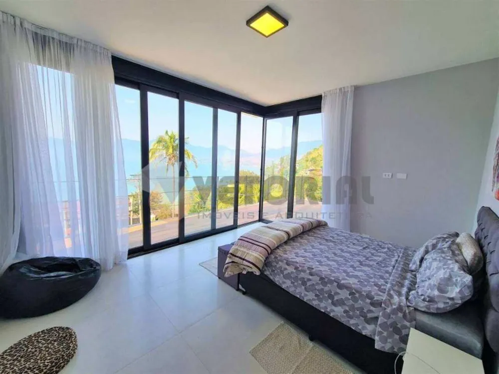 Casa - Foto 8