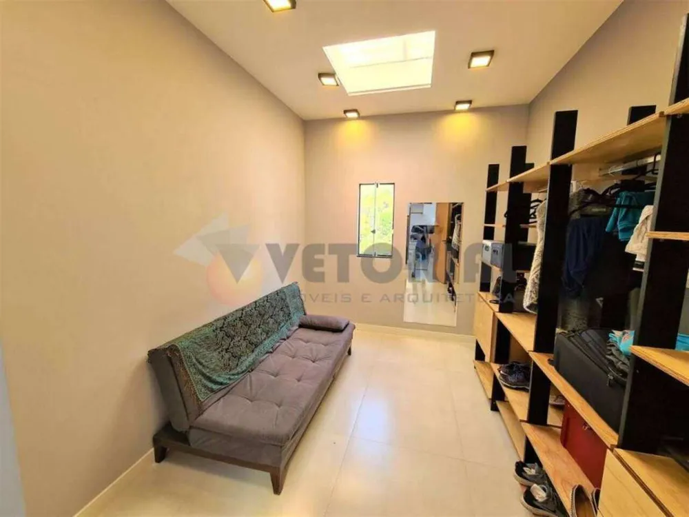 Casa - Foto 12