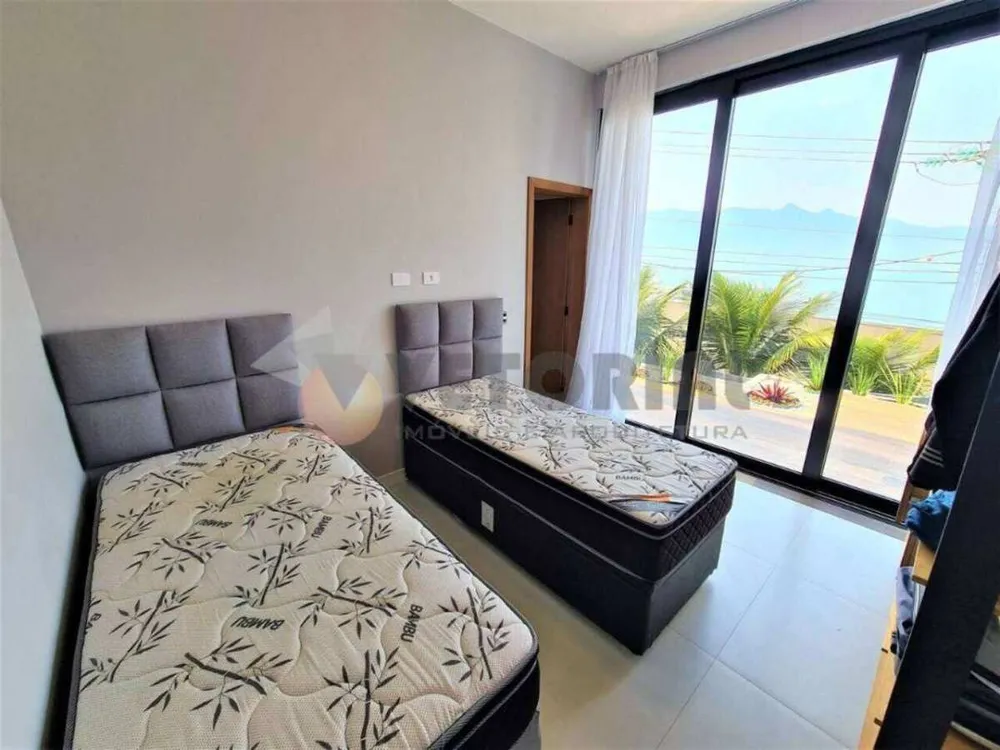 Casa - Foto 10
