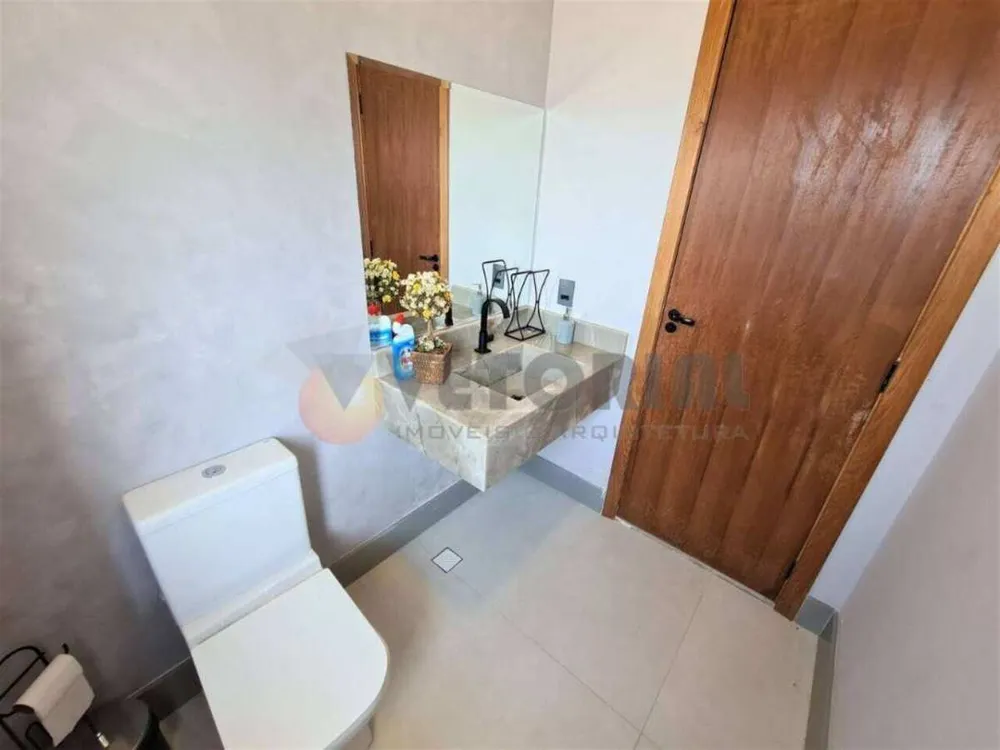Casa - Foto 11