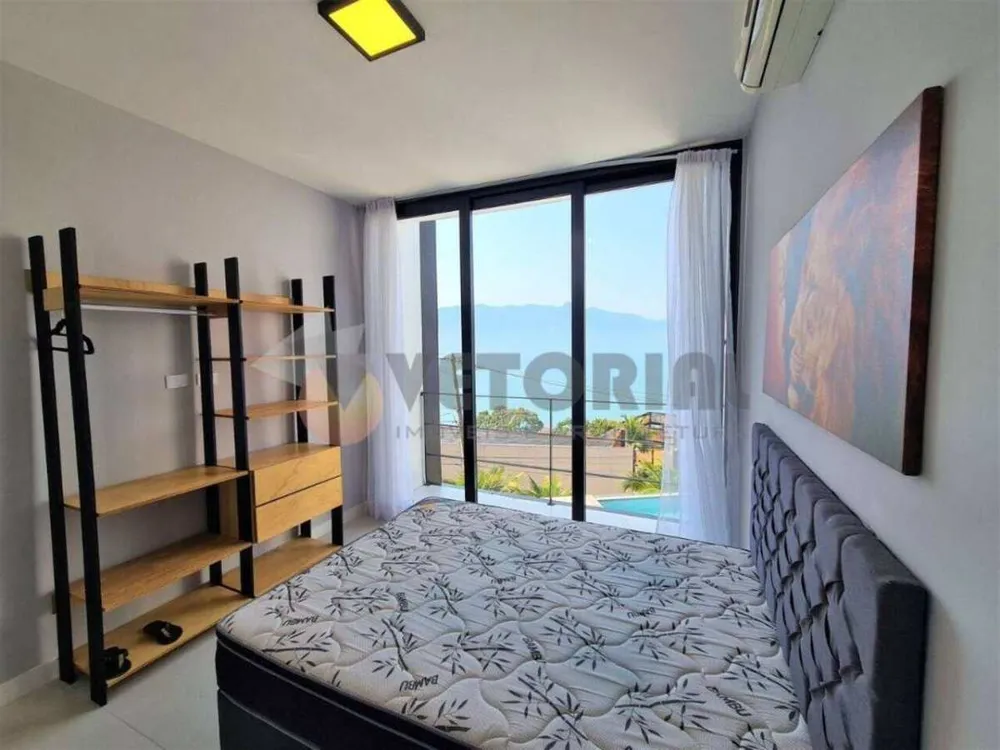 Casa - Foto 16