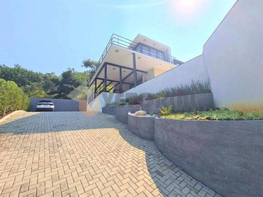 Casa - Foto 5