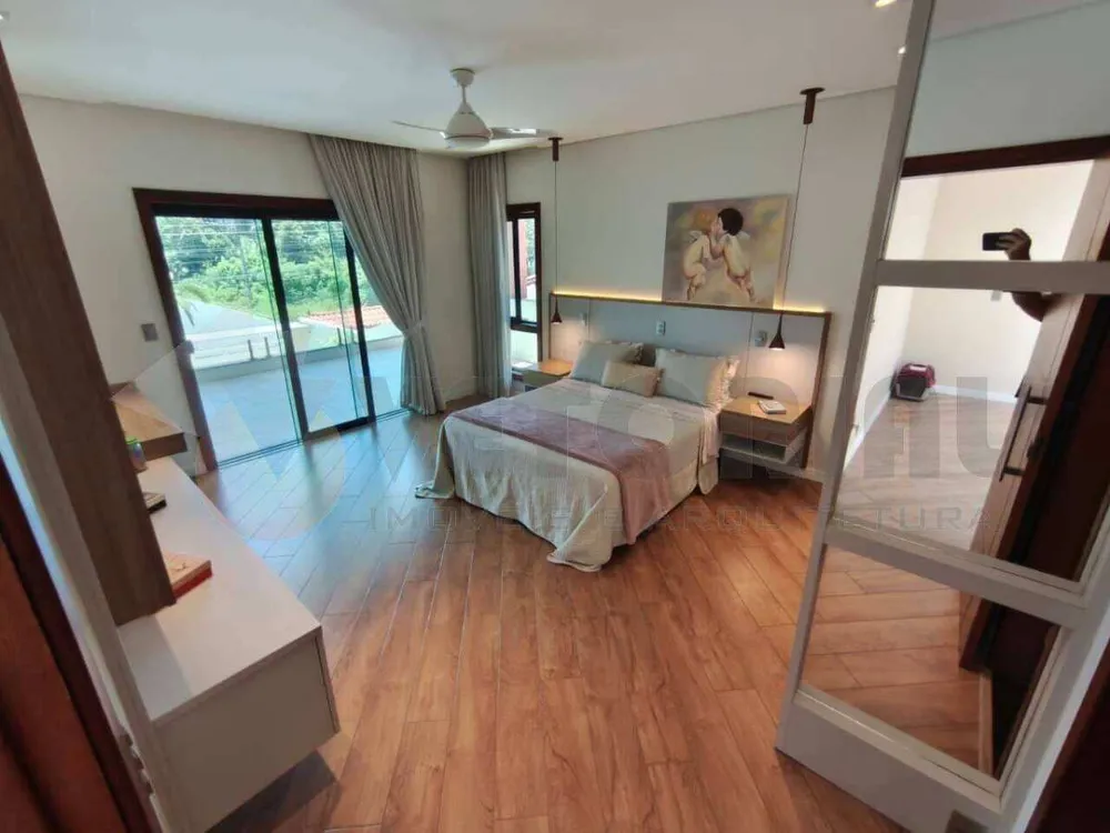 Sobrado, 5 quartos, 345 m² - Foto 16