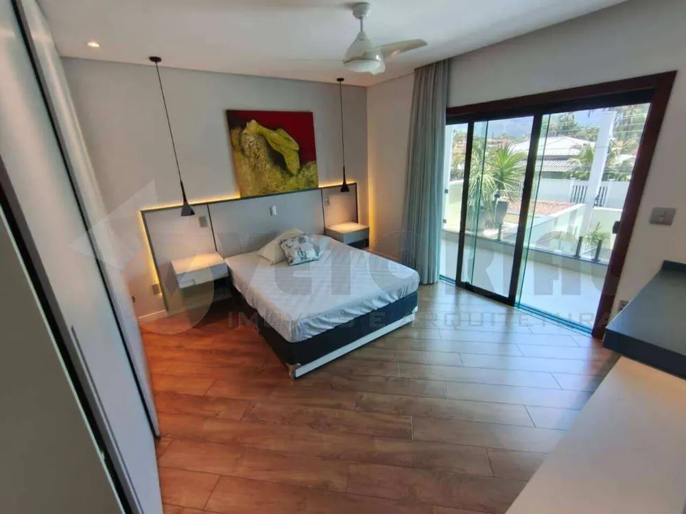 Sobrado, 5 quartos, 345 m² - Foto 14
