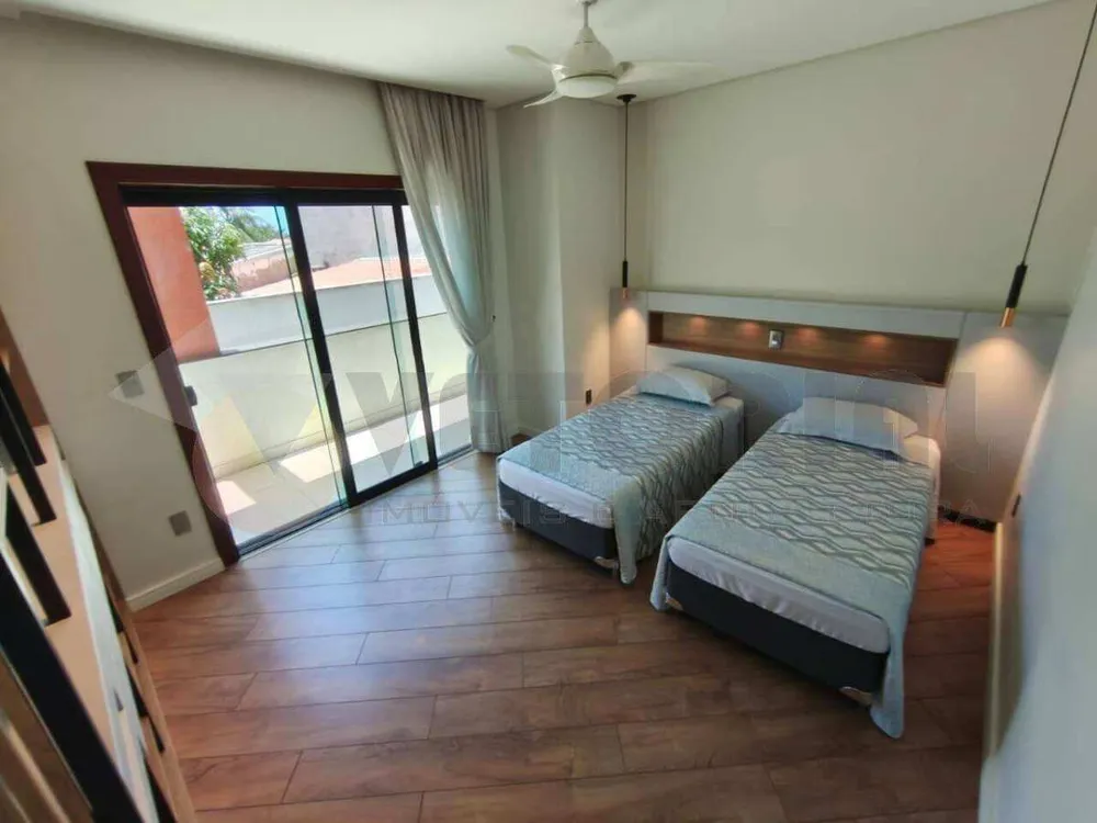 Sobrado, 5 quartos, 345 m² - Foto 10