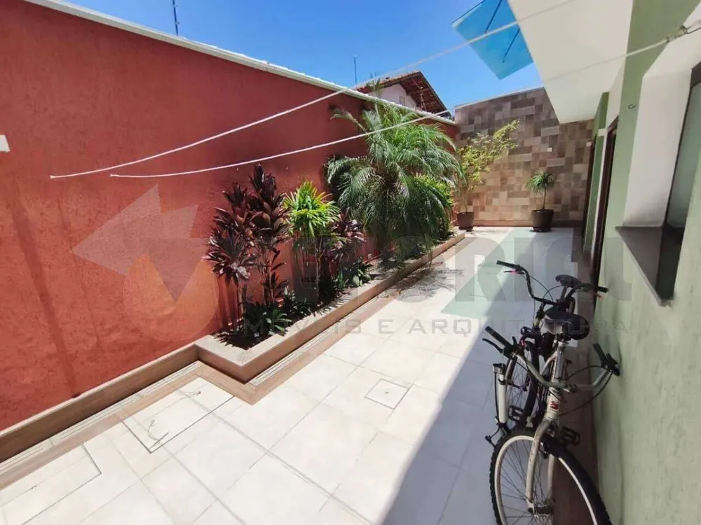 Sobrado, 5 quartos, 345 m² - Foto 5