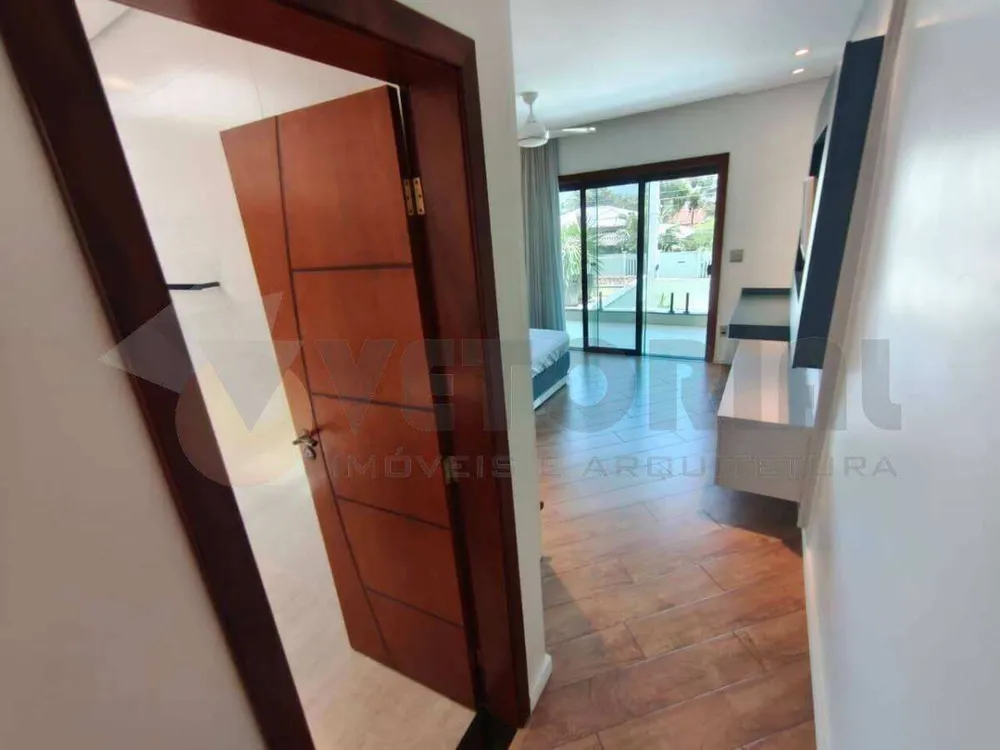 Sobrado, 5 quartos, 345 m² - Foto 12