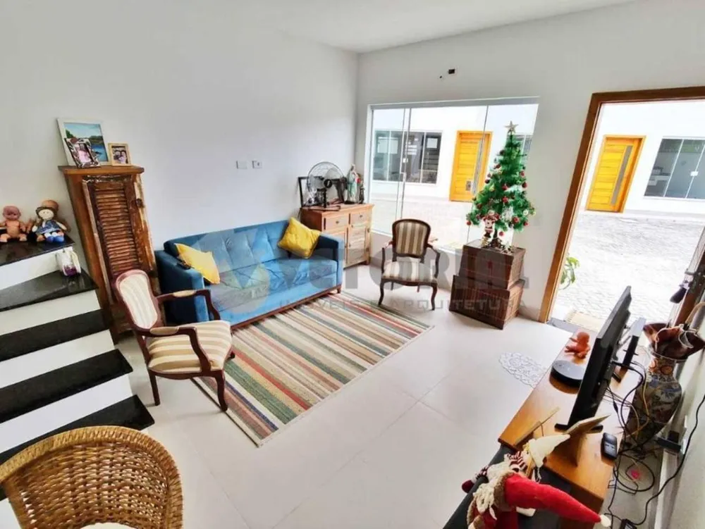 Casa de Condomínio, 2 quartos - Foto 7