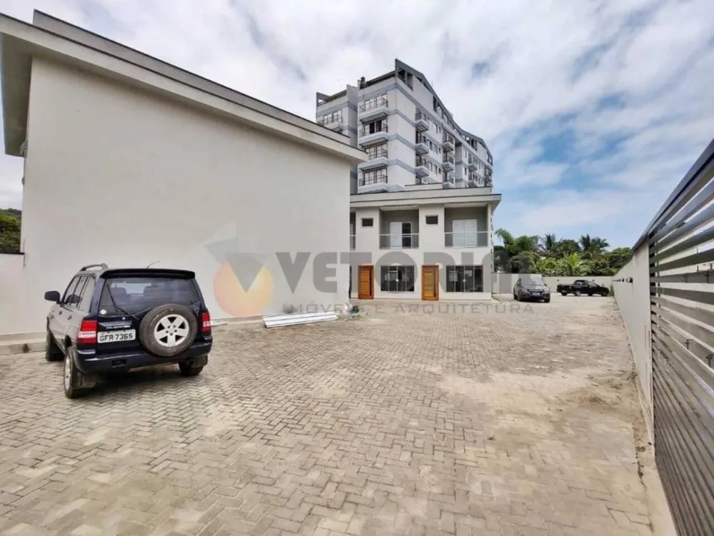 Casa de Condomínio, 2 quartos - Foto 6