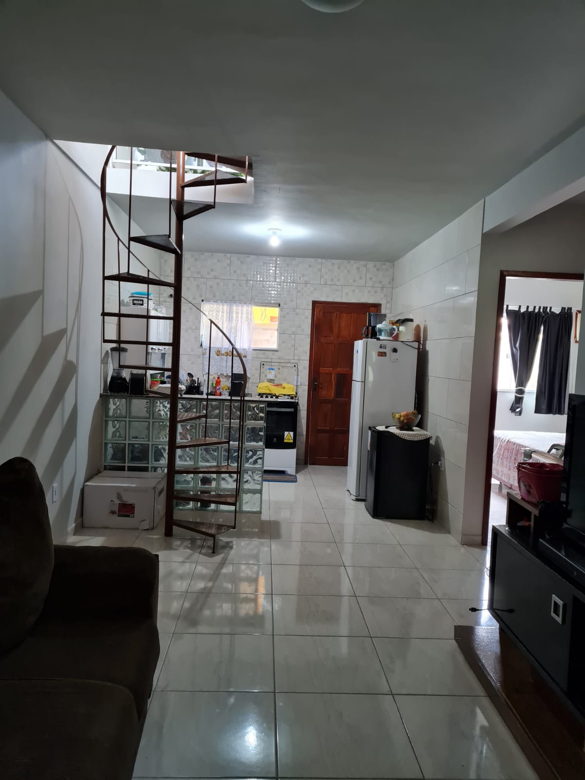 Casa à venda com 4 quartos, 140m² - Foto 13