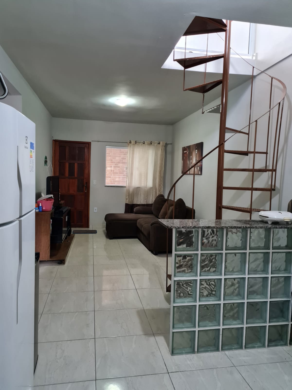 Casa à venda com 4 quartos, 140m² - Foto 7