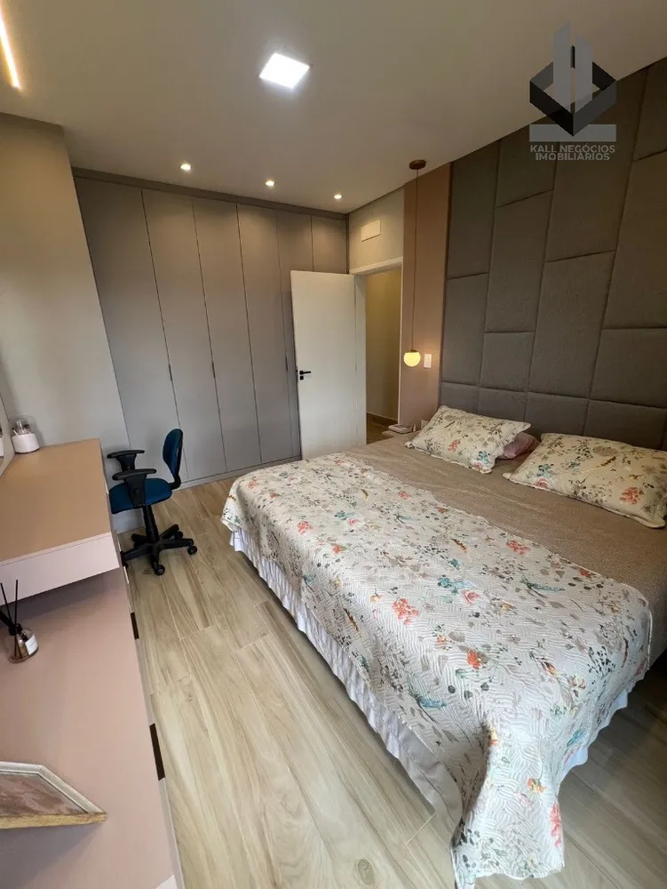Casa, 3 quartos - Foto 10