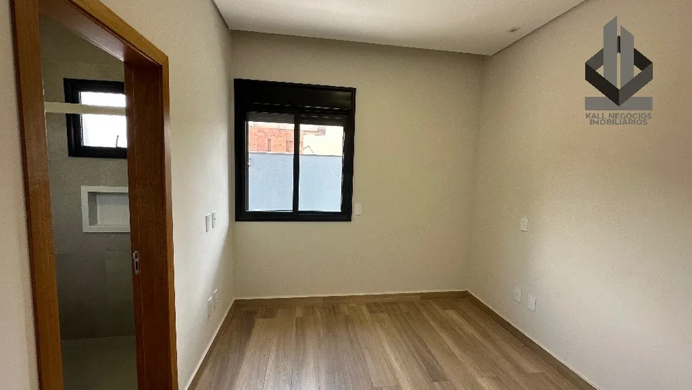Casa, 3 quartos - Foto 9