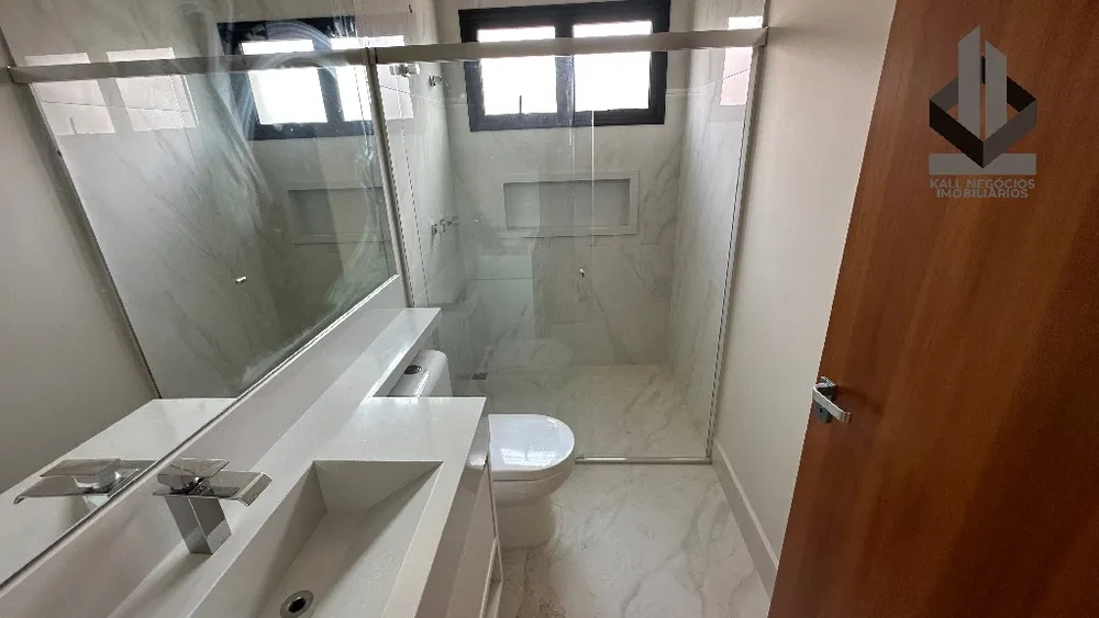 Casa, 3 quartos - Foto 11