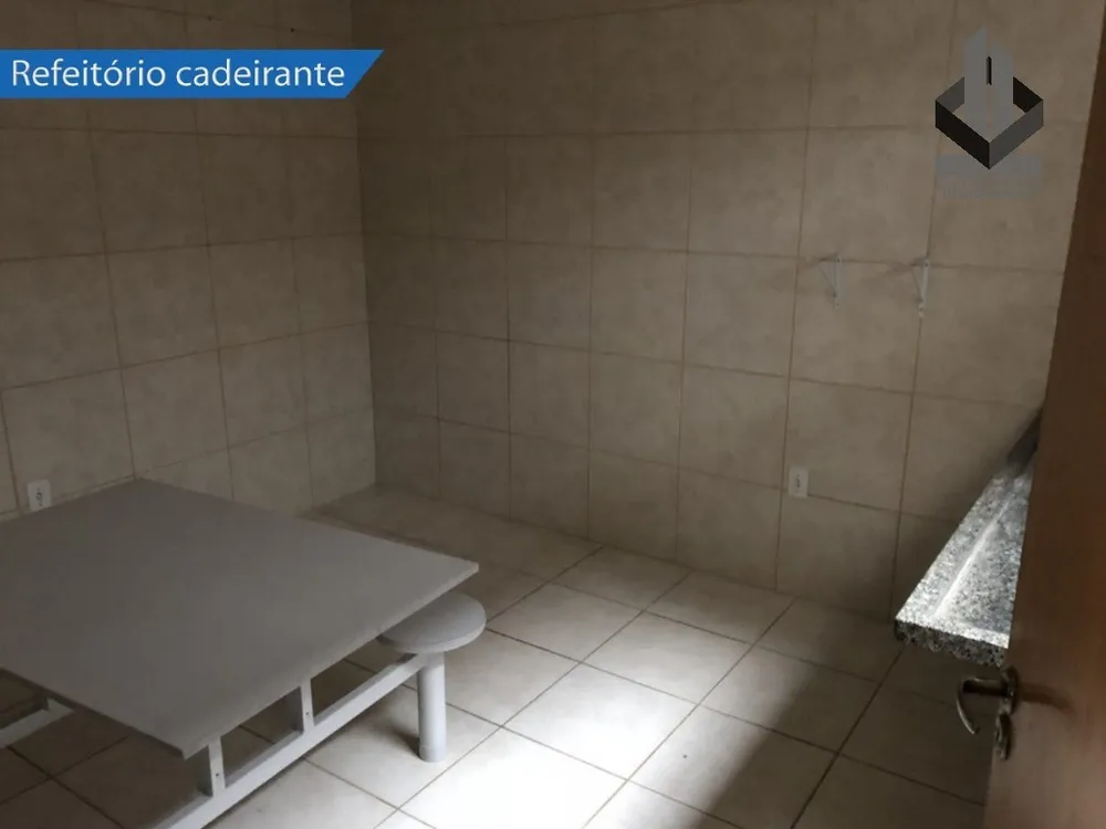 Depósito-Galpão - Foto 6