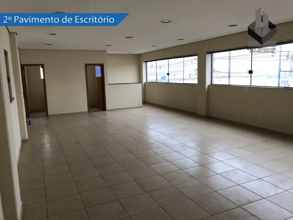 Depósito-Galpão - Foto 10