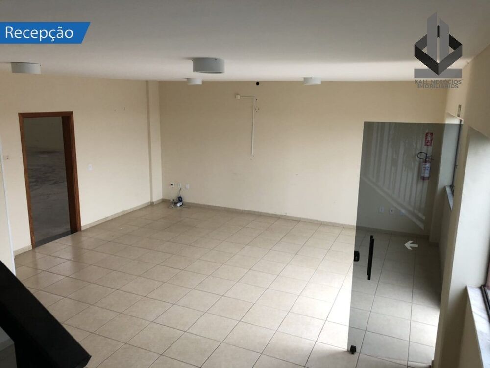 Depósito-Galpão - Foto 4