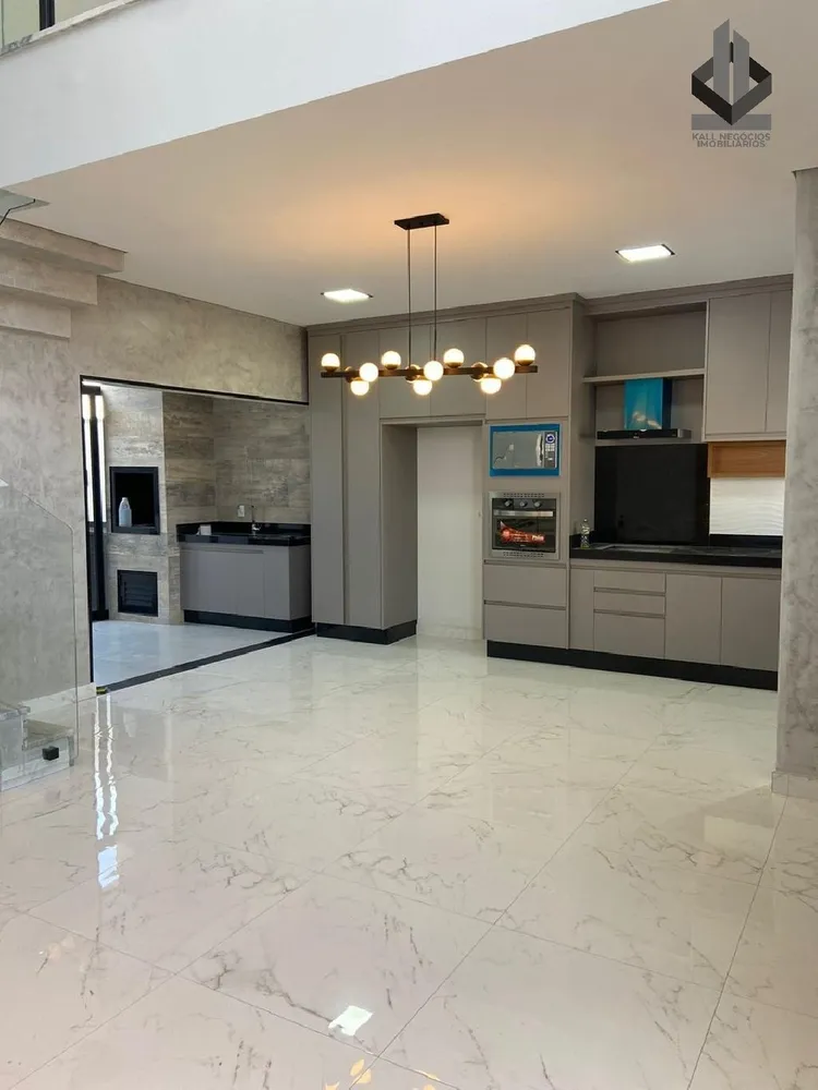 Casa, 3 quartos - Foto 6