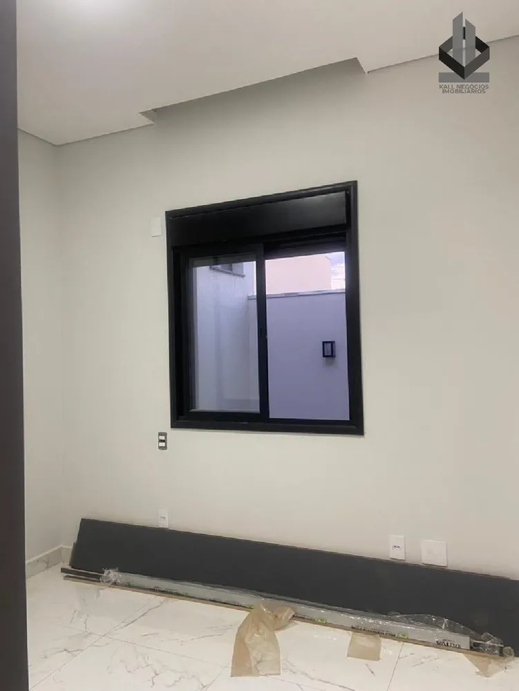 Casa, 3 quartos - Foto 11