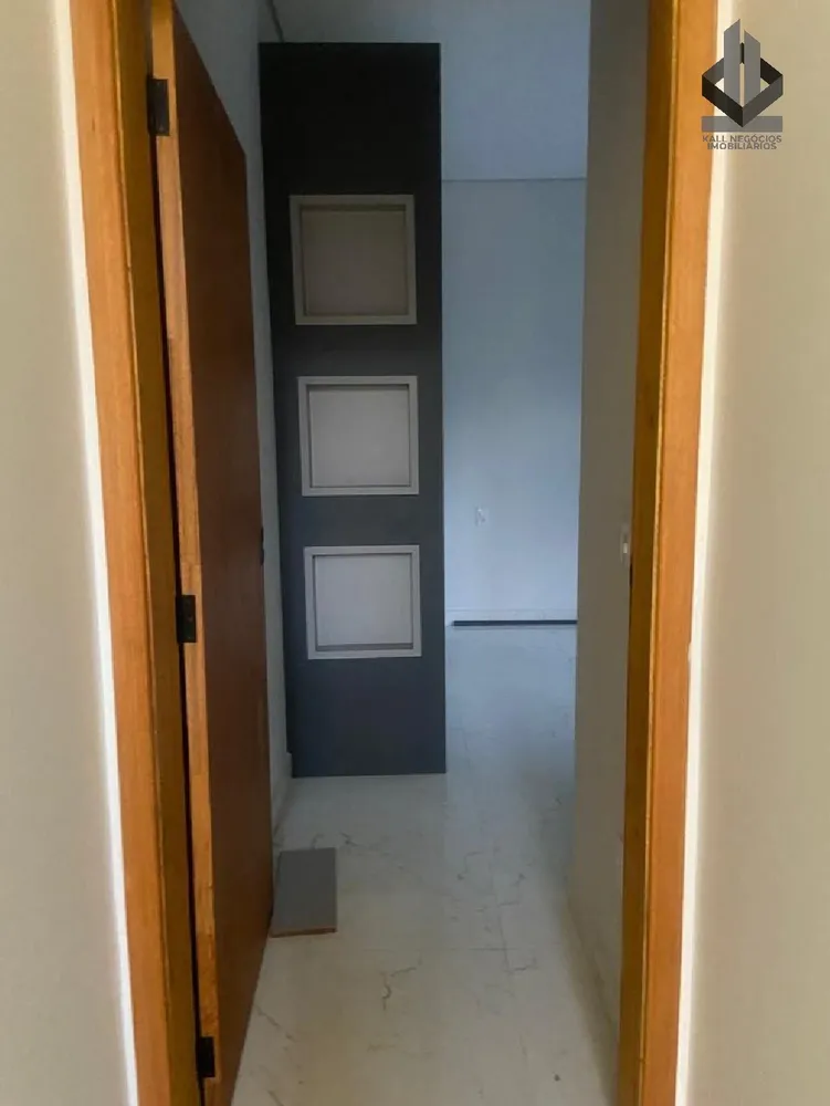 Casa, 3 quartos - Foto 10