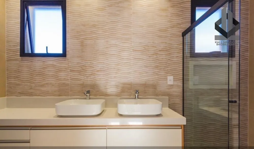 Chácara, 3 quartos, 1000 m² - Foto 12