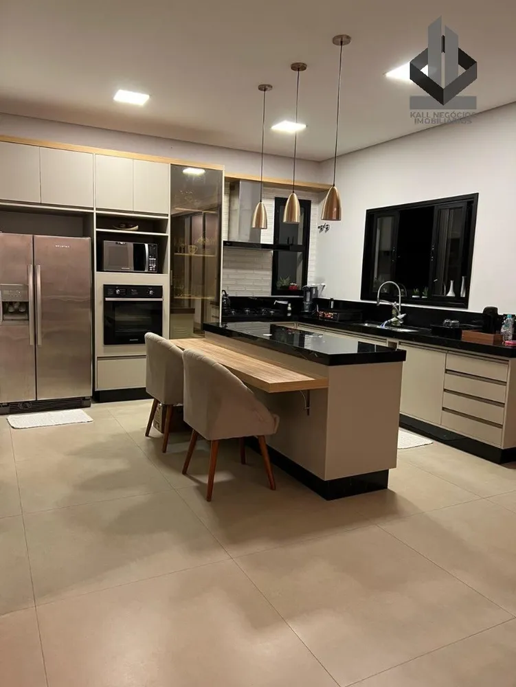 Chácara, 3 quartos, 1000 m² - Foto 16