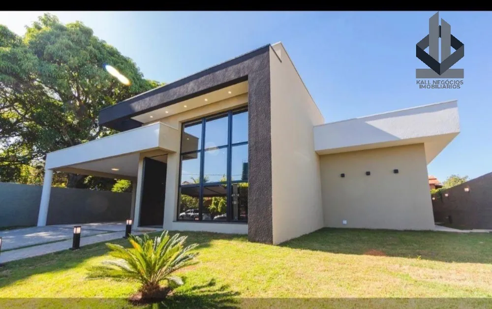 Chácara, 3 quartos, 1000 m² - Foto 7