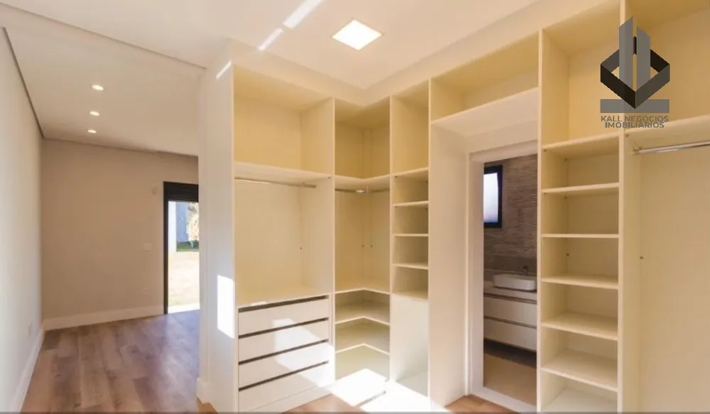 Chácara, 3 quartos, 1000 m² - Foto 14