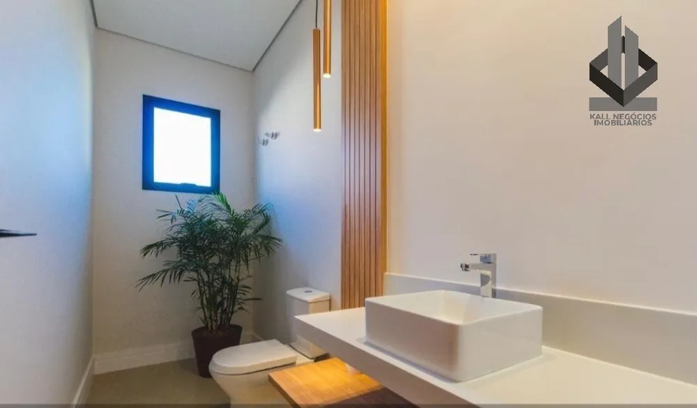 Chácara, 3 quartos, 1000 m² - Foto 13