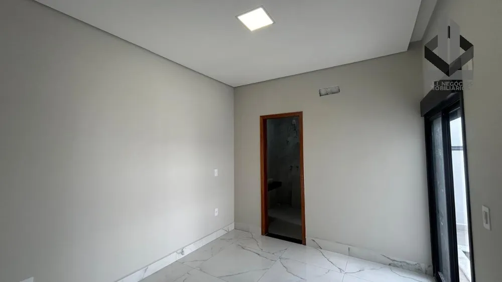 Casa, 3 quartos - Foto 12