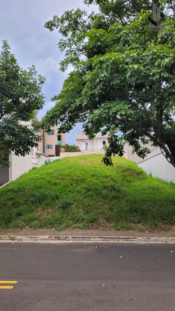 Terreno, 360 m² - Foto 4