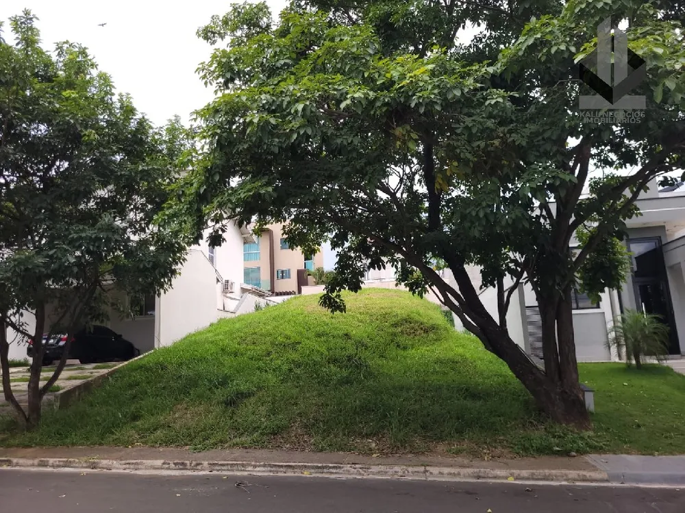 Terreno, 360 m² - Foto 2