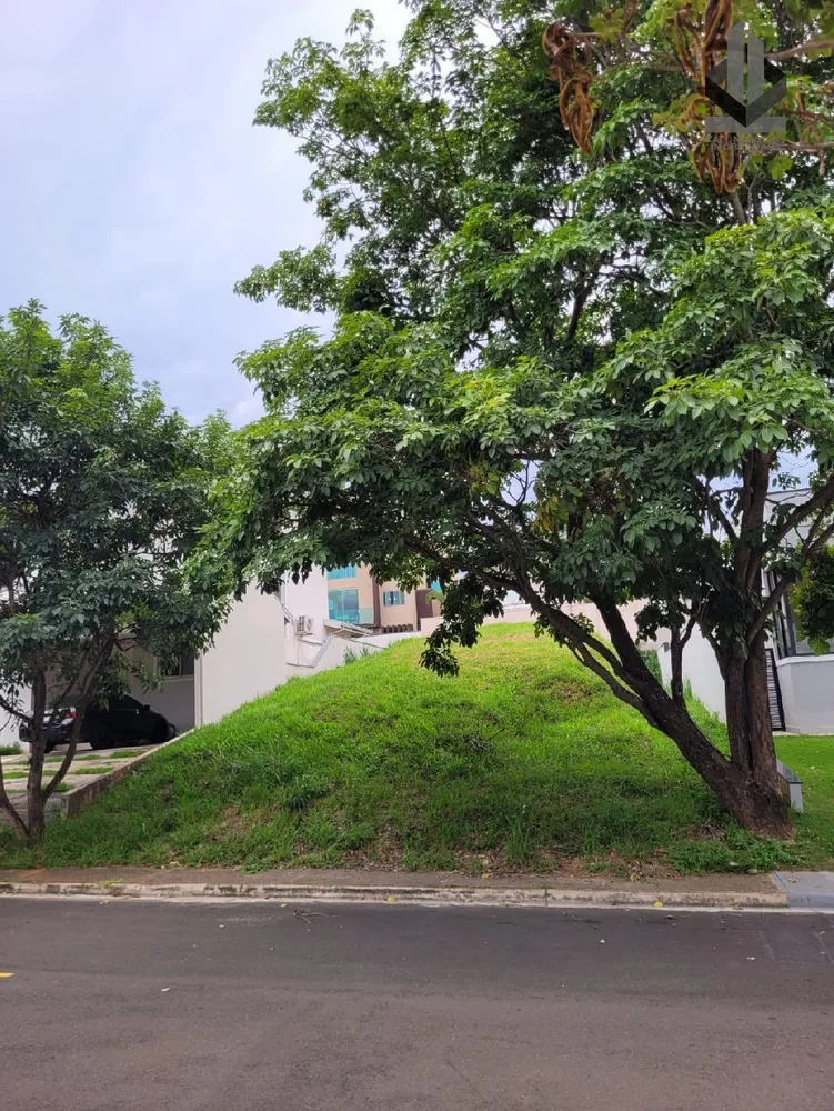Terreno, 360 m² - Foto 3