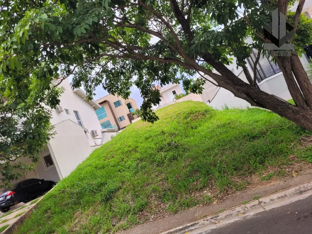 Terreno, 360 m² - Foto 1